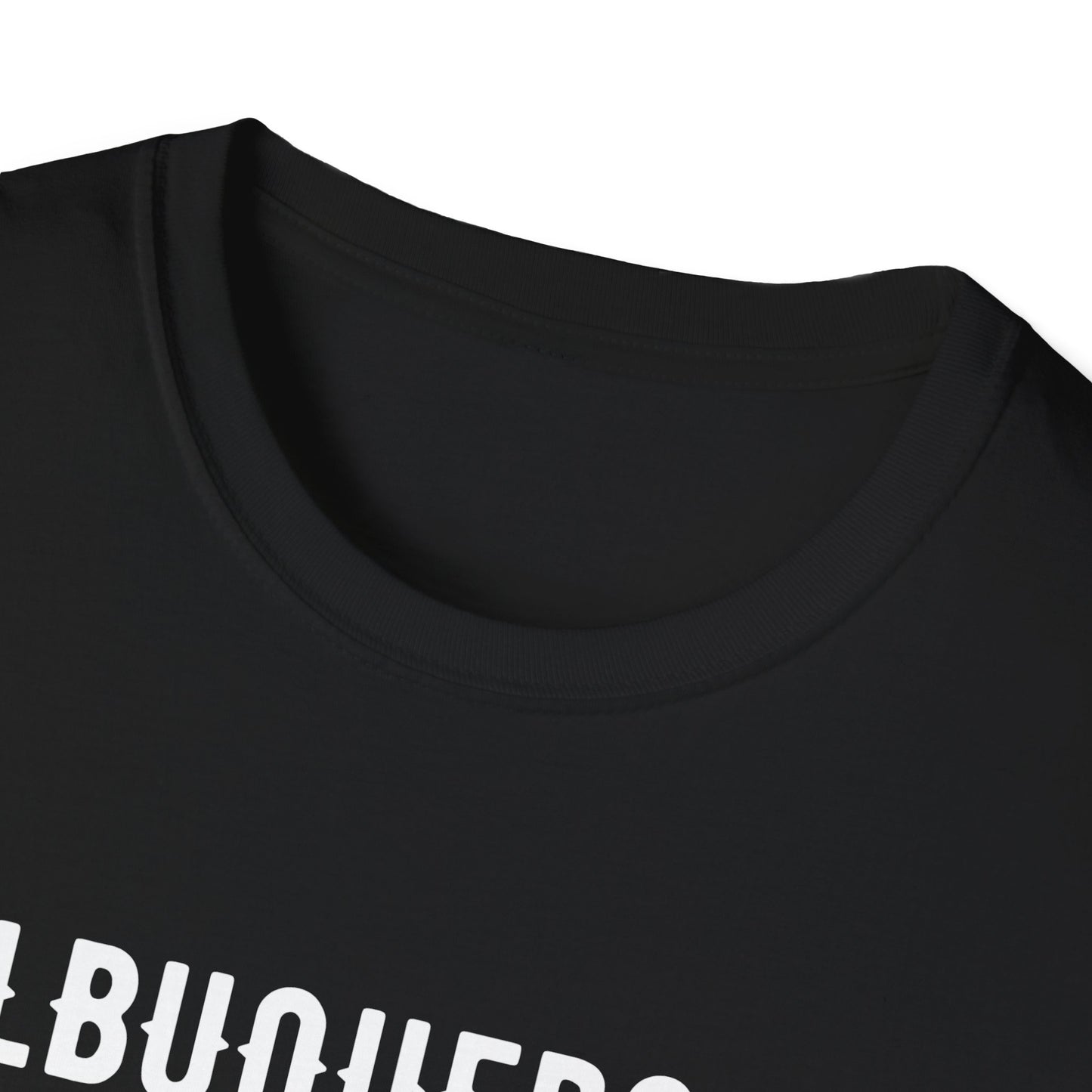 Route 66 Albuquerque New Mexico- Made on the 66 Ave T-Shirt |