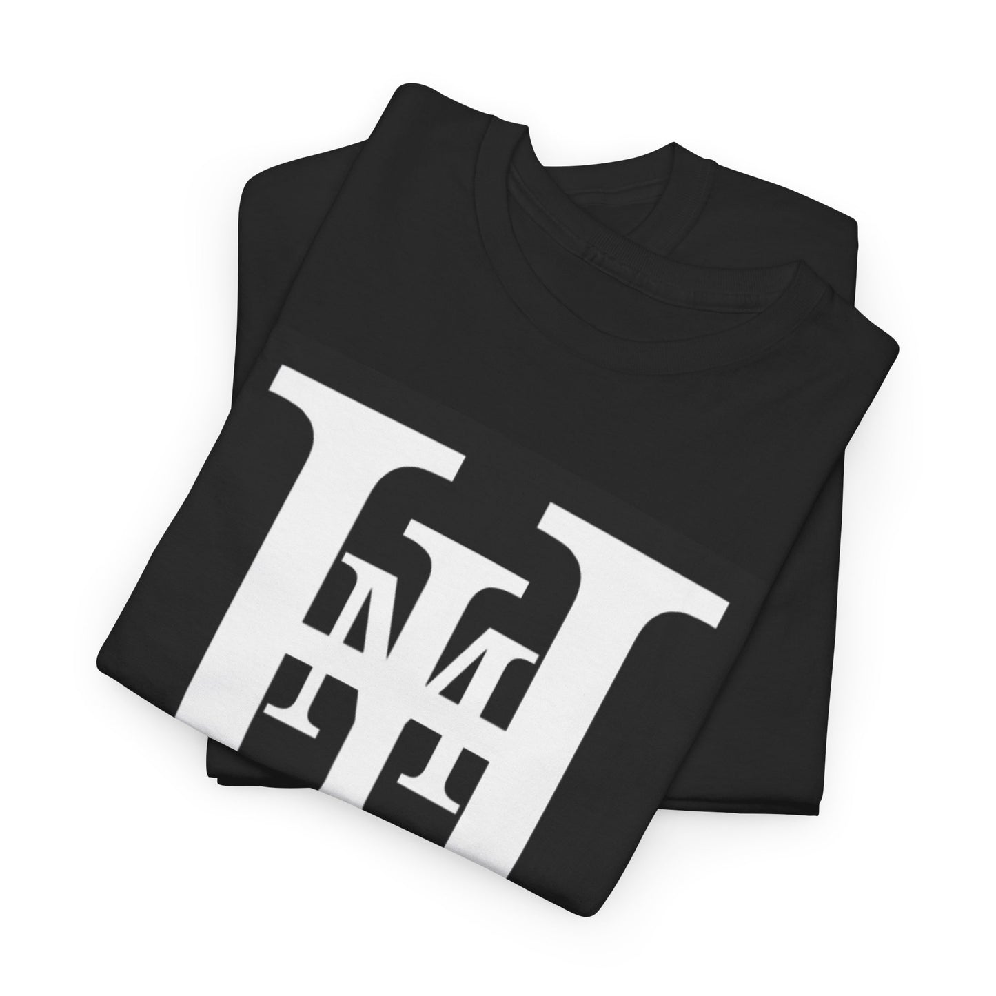 'I'M MY HAPPINESS' Tee