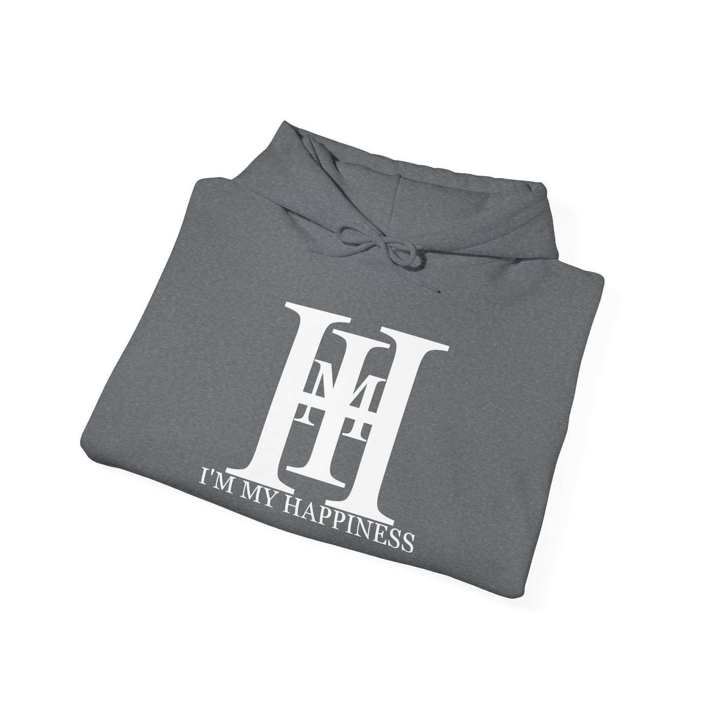 Healing Is the Hustle Hoodie – Drip Edition