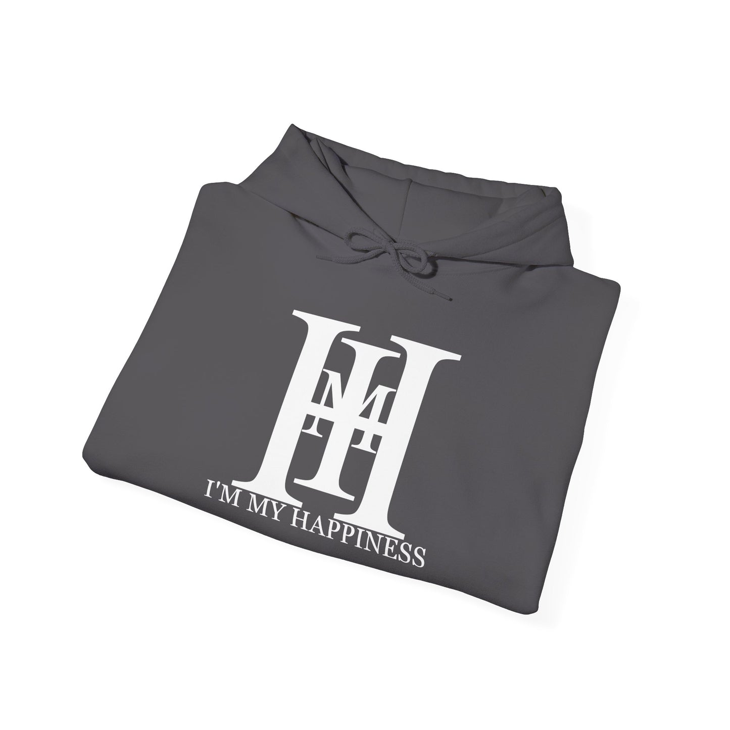 Healing Is the Hustle Hoodie – Drip Edition