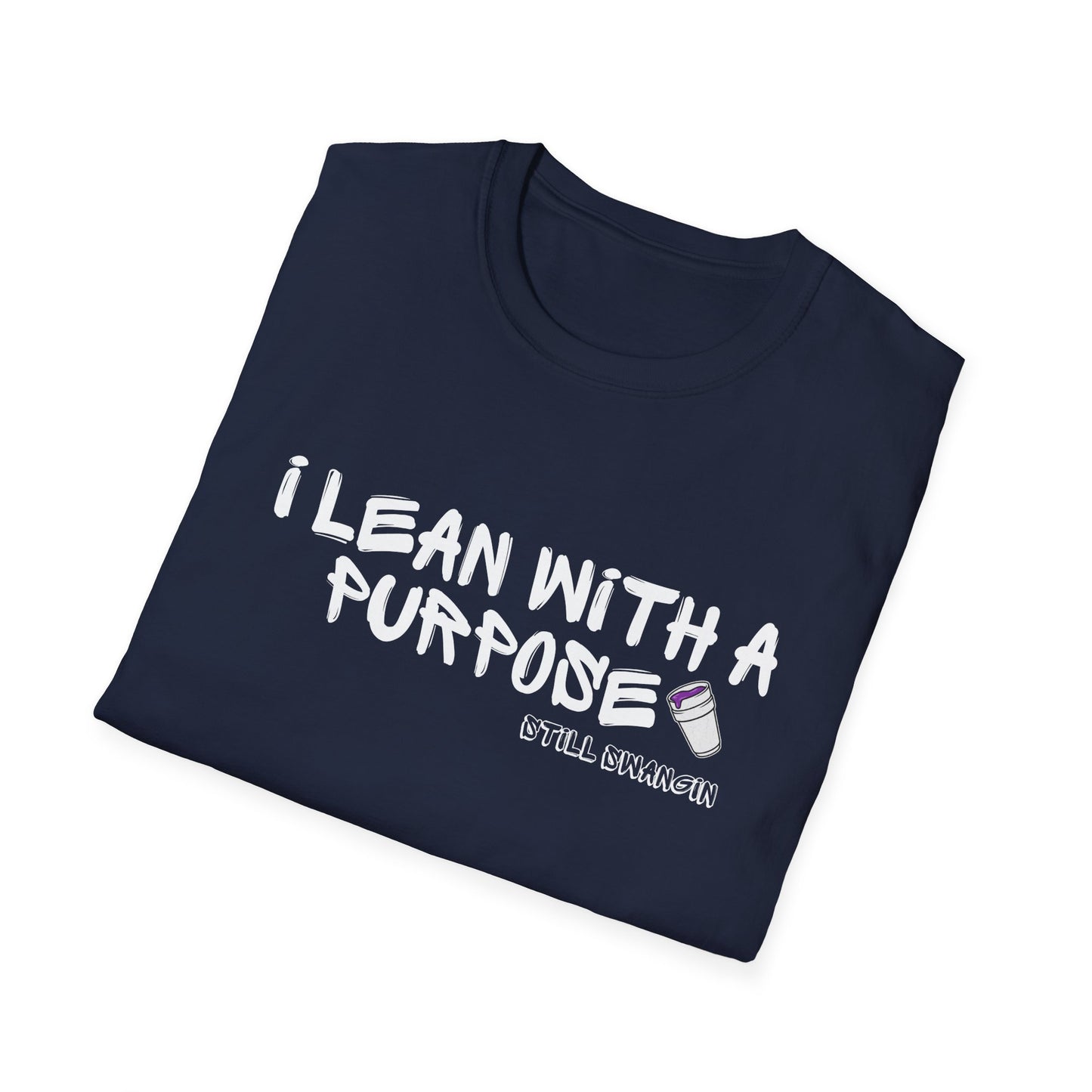 Slab Dreams / Codeine Nights too 3rd Coast Hustle Wear