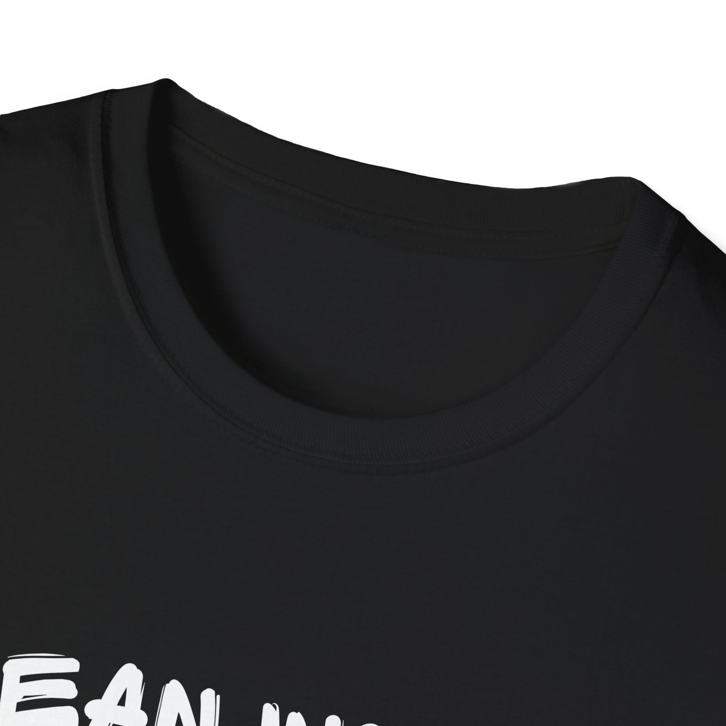 Slab Dreams / Codeine Nights too 3rd Coast Hustle Wear
