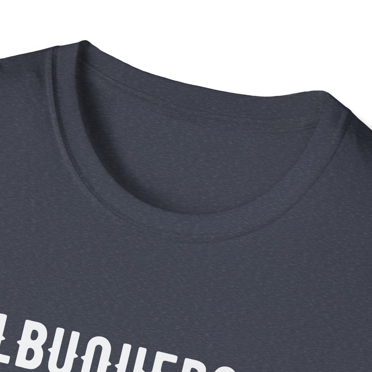 Route 66 Albuquerque New Mexico- Made on the 66 Ave T-Shirt |