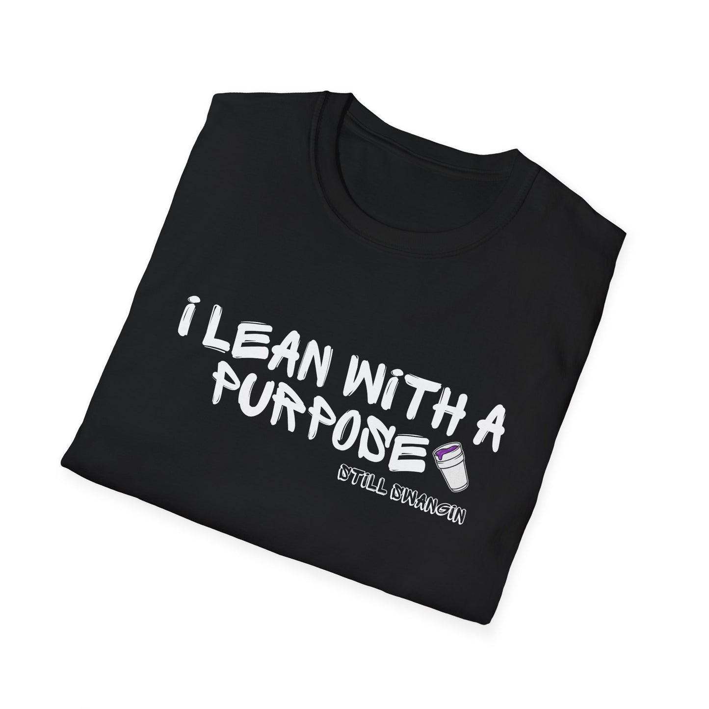 Slab Dreams / Codeine Nights too 3rd Coast Hustle Wear