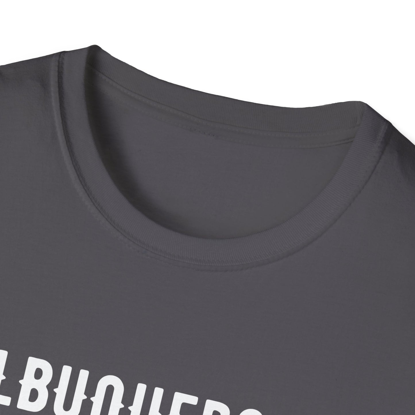 Route 66 Albuquerque New Mexico- Made on the 66 Ave T-Shirt |