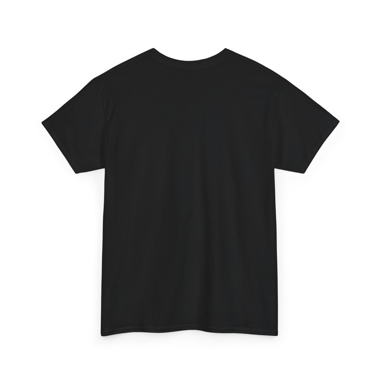 Encouraging Cheers Tee – “You’re Doing Great, Dude Edition
