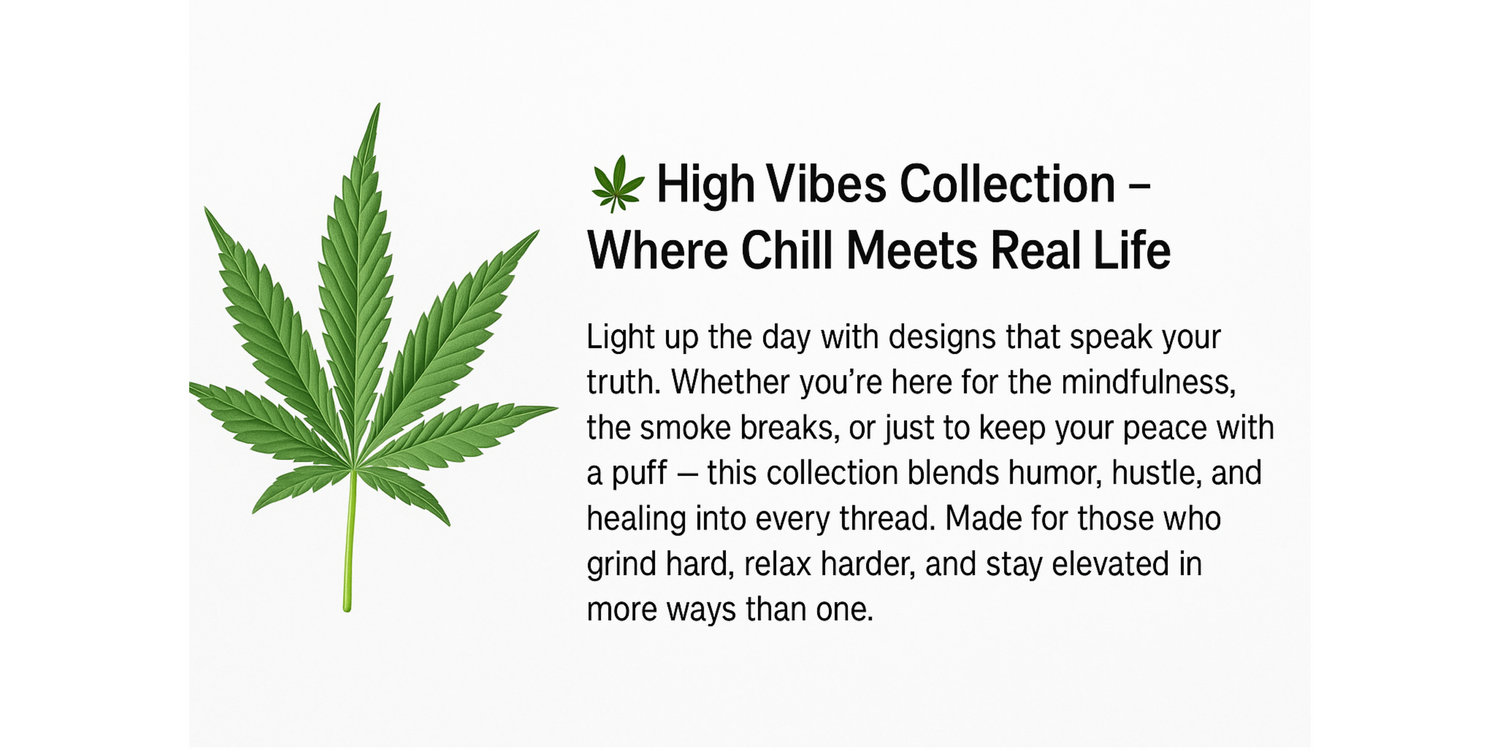 High Minded