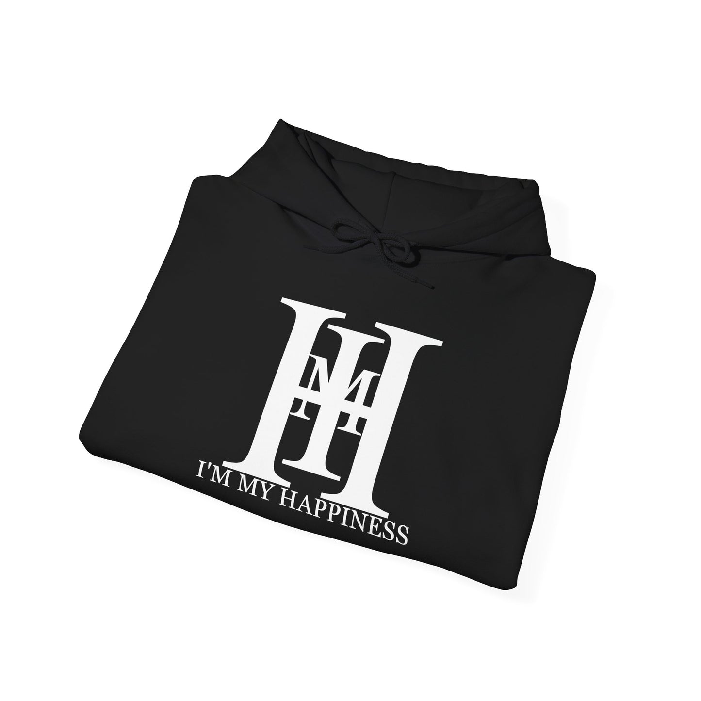 Healing Is the Hustle Hoodie – Drip Edition
