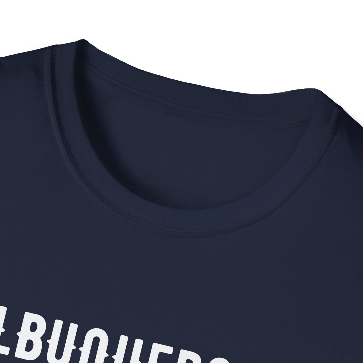 Route 66 Albuquerque New Mexico- Made on the 66 Ave T-Shirt |