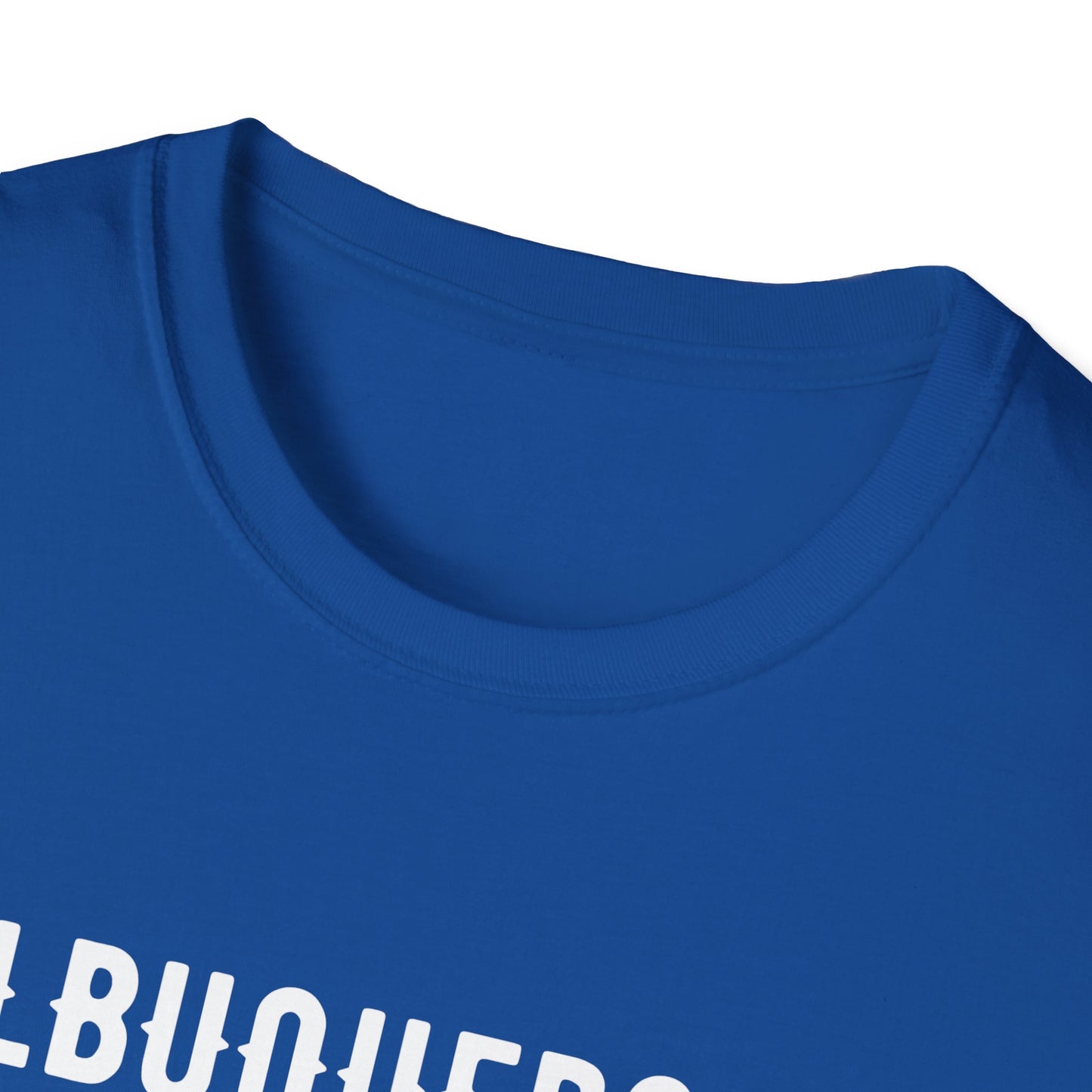 Route 66 Albuquerque New Mexico- Made on the 66 Ave T-Shirt |