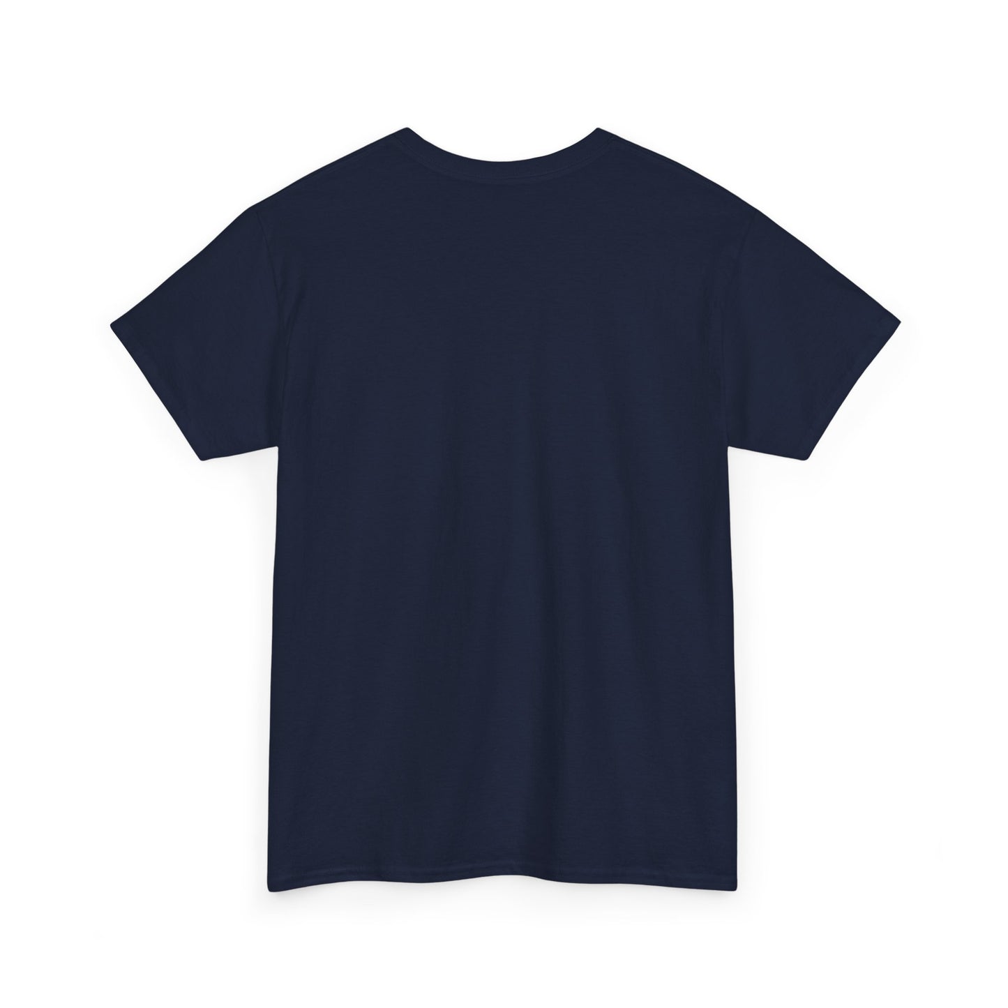 Encouraging Cheers Tee – “You’re Doing Great, Dude Edition