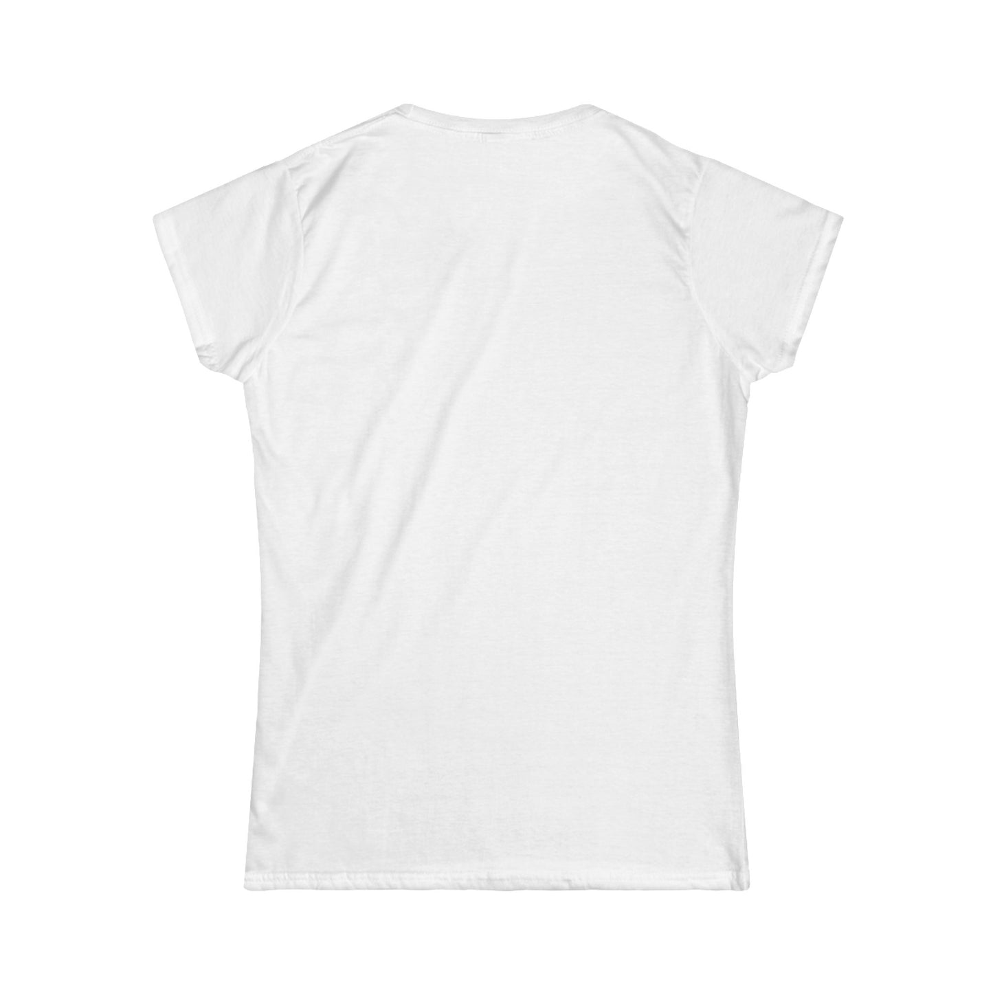 Caution Toxic Tee, let them know!