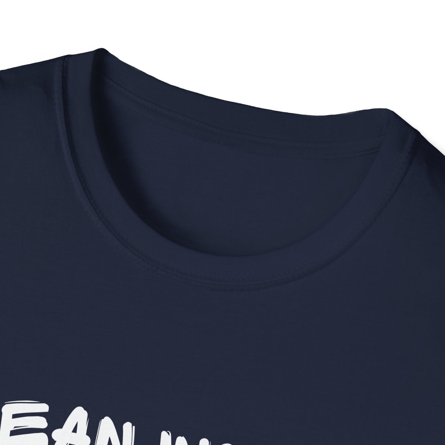Slab Dreams / Codeine Nights too 3rd Coast Hustle Wear