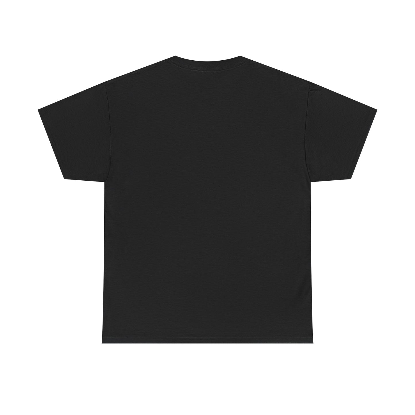 Encouraging Cheers Tee – “You’re Doing Great, Dude Edition