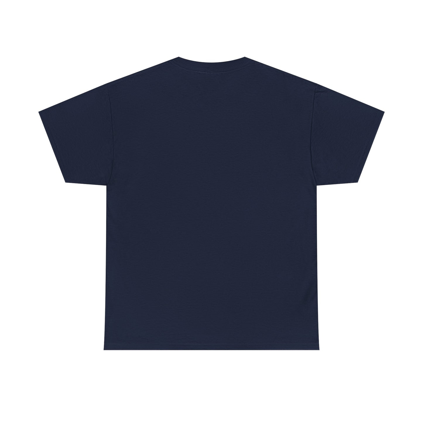 Encouraging Cheers Tee – “You’re Doing Great, Dude Edition